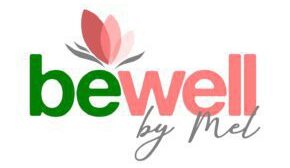 bewellbymel