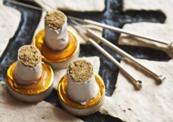 What Is Moxa, How Is It Used, and What Are The Benefits?